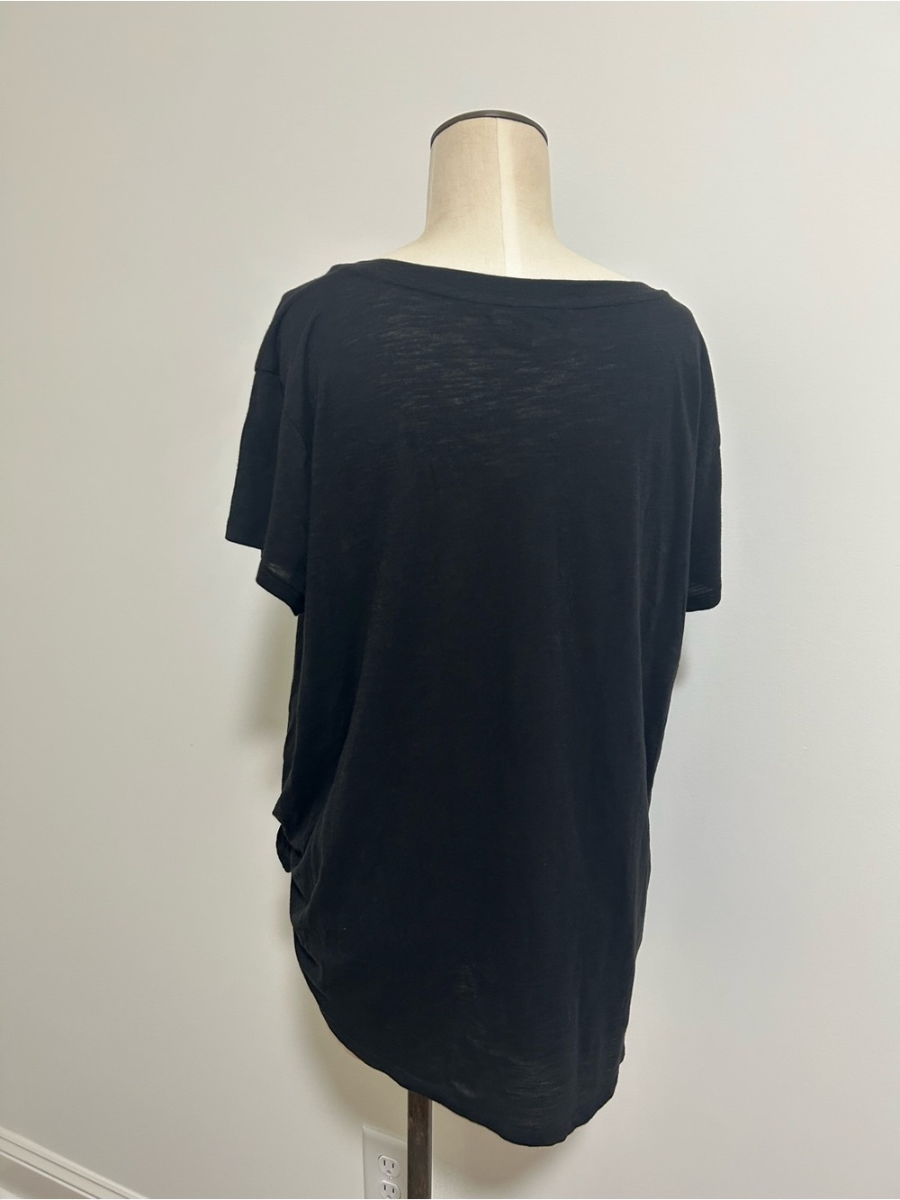 Calvin Klein Top - Picture 4 of 5